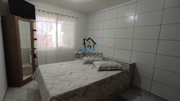 Imagem Sobrado com 4 Quartos à Venda, 200 m² em Monções - Pontal Do Paraná Imagem Sobrado com 4 Quartos à Venda, 200 m² em Monções - Pontal Do Paraná