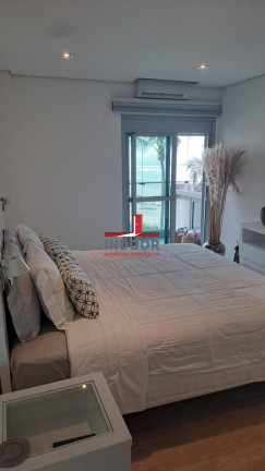 Imagem Imóvel com 4 Quartos à Venda, 250 m² em Riviera - Bertioga Imagem Imóvel com 4 Quartos à Venda, 250 m² em Riviera - Bertioga