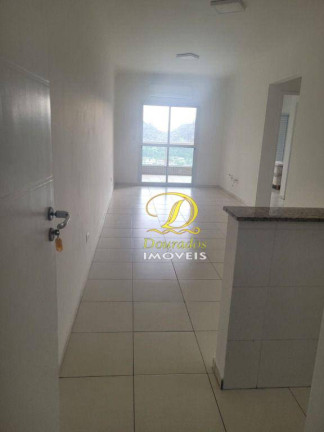 Imagem Apartamento com 2 Quartos à Venda, 76 m² em Canto Do Forte - Praia Grande Imagem Apartamento com 2 Quartos à Venda, 76 m² em Canto Do Forte - Praia Grande