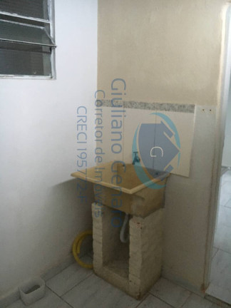 Imagem Casa com 2 Quartos à Venda, 115 m² em Jardim Bandeirantes - Salto
