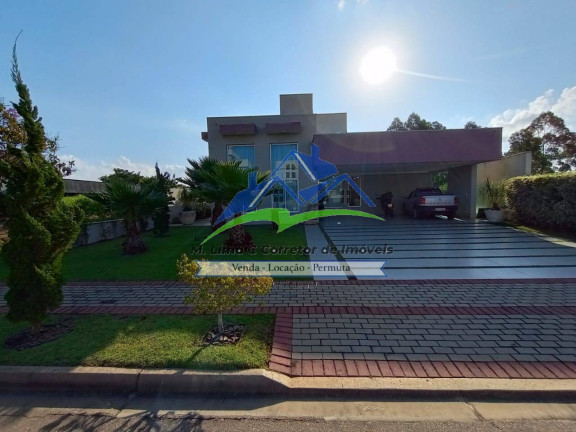Imagem Casa de Condomínio com 3 Quartos à Venda, 750 m² em Morada Do Sol - Mairiporã Imagem Casa de Condomínio com 3 Quartos à Venda, 750 m² em Morada Do Sol - Mairiporã