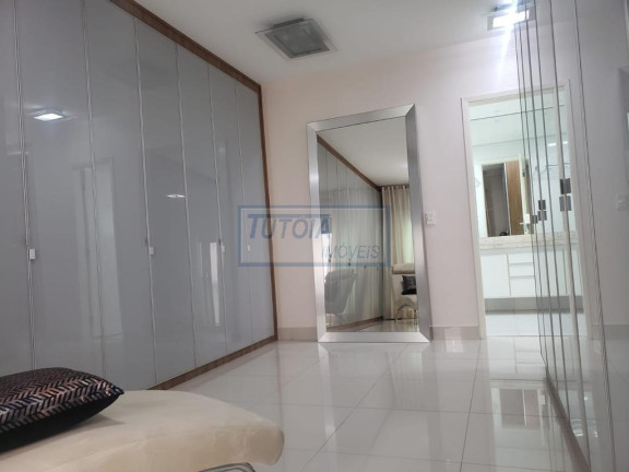 Imagem Apartamento com 3 Quartos para Alugar, 230 m² em Aclimação - São Paulo Imagem Apartamento com 3 Quartos para Alugar, 230 m² em Aclimação - São Paulo