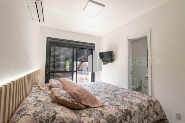 Imagem Sobrado com 2 Quartos à Venda, 89 m² em Praia Da Cal - Torres