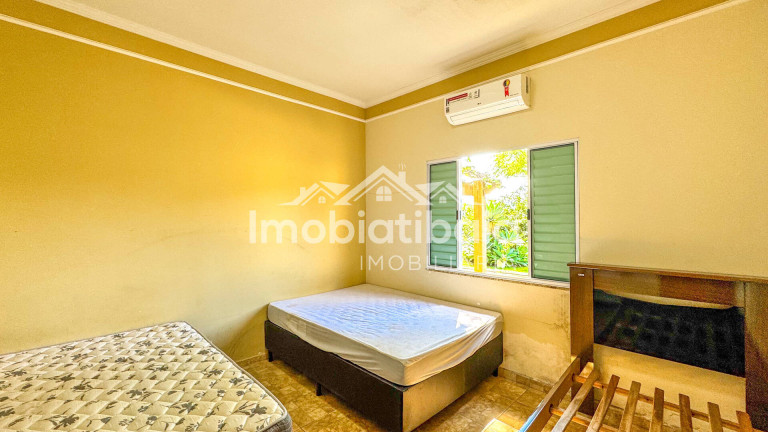Imagem Chácara com 4 Quartos à Venda, 1.432 m² em Centro - Bom Jesus Dos Perdões Imagem Chácara com 4 Quartos à Venda, 1.432 m² em Centro - Bom Jesus Dos Perdões
