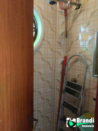 Imagem Casa com 3 Quartos à Venda, 310 m² em Vila Lúcia - São Paulo