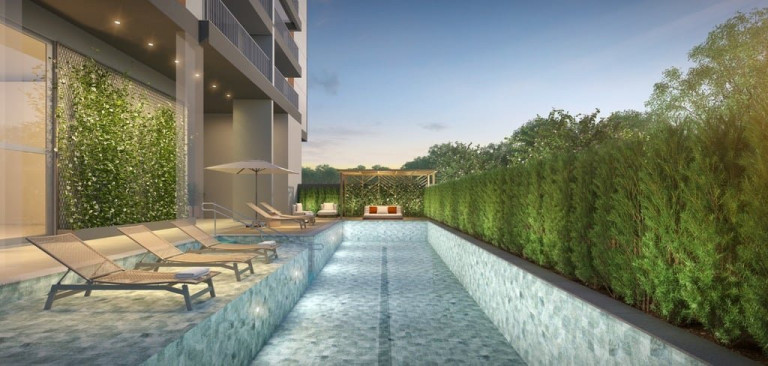 Imagem Apartamento com 3 Quartos à Venda, 106 m² em Higienópolis - Porto Alegre