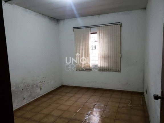 Imagem Casa com 2 Quartos à Venda, 126 m² em Vila Vianelo - Jundiaí Imagem Casa com 2 Quartos à Venda, 126 m² em Vila Vianelo - Jundiaí