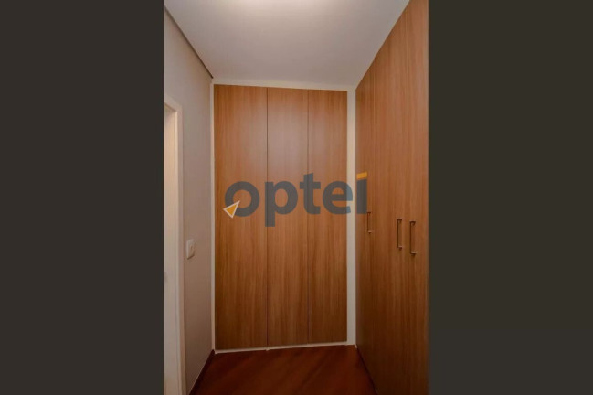 Imagem Sobrado com 3 Quartos à Venda, 143 m² em Demarchi - São Bernardo Do Campo