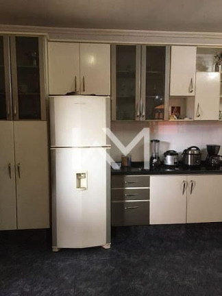 Imagem Sobrado com 3 Quartos à Venda, 347 m² em Vila Rosalia - Guarulhos Imagem Sobrado com 3 Quartos à Venda, 347 m² em Vila Rosalia - Guarulhos
