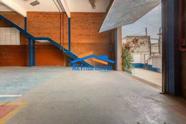 Imagem Sala Comercial para Alugar, 2.830 m² em Presidente Altino - Osasco Imagem Sala Comercial para Alugar, 2.830 m² em Presidente Altino - Osasco