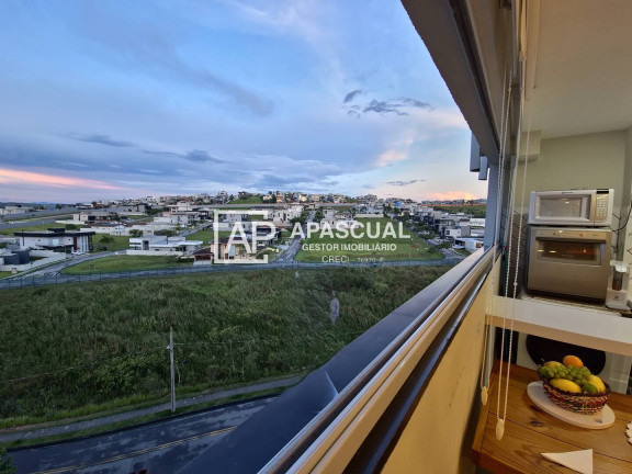 Imagem Apartamento com 2 Quartos à Venda, 64 m² em Urbanova - São José Dos Campos Imagem Apartamento com 2 Quartos à Venda, 64 m² em Urbanova - São José Dos Campos