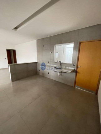 Imagem Casa com 3 Quartos à Venda, 188 m² em Residencial Flamboyant - Anápolis Imagem Casa com 3 Quartos à Venda, 188 m² em Residencial Flamboyant - Anápolis