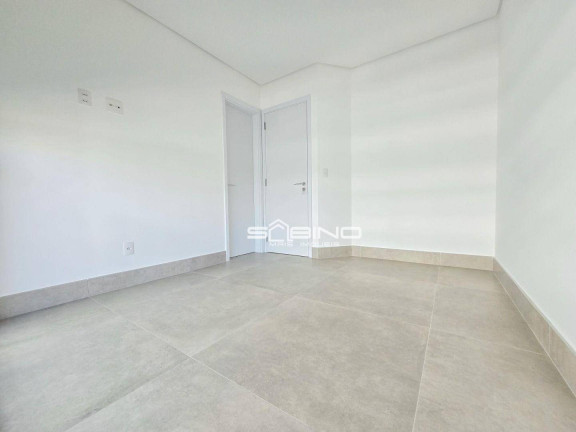 Imagem Apartamento com 4 Quartos à Venda, 163 m² em Riviera De São Lourenço - Bertioga Imagem Apartamento com 4 Quartos à Venda, 163 m² em Riviera De São Lourenço - Bertioga