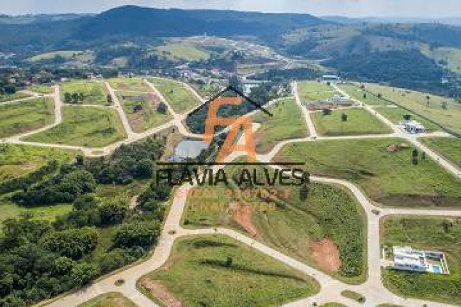 Imagem Terreno em Condomínio à Venda, 1 m² em Centro (jacaré) - Cabreúva Imagem Terreno em Condomínio à Venda, 1 m² em Centro (jacaré) - Cabreúva