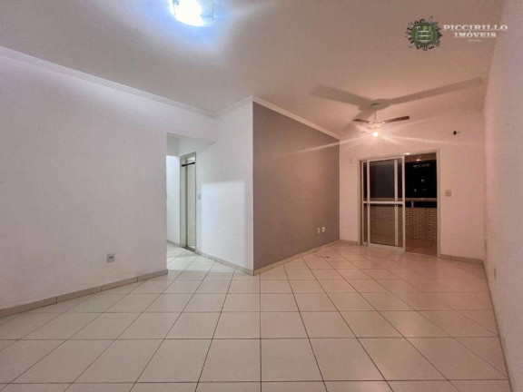 Imagem Apartamento com 2 Quartos à Venda, 73 m² em Vila Guilhermina - Praia Grande Imagem Apartamento com 2 Quartos à Venda, 73 m² em Vila Guilhermina - Praia Grande