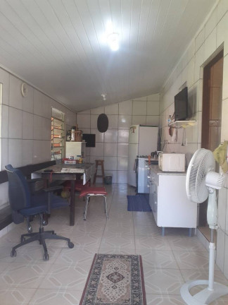 Imagem Chácara com 2 Quartos à Venda, 700 m² em águas Claras - Viamão Imagem Chácara com 2 Quartos à Venda, 700 m² em águas Claras - Viamão