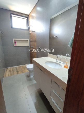 Imagem Casa com 3 Quartos à Venda,  em Portal Da Mata - Ribeirão Preto