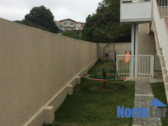 Imagem Casa de Condomínio com 3 Quartos à Venda, 85 m² em Vila Mangalot - São Paulo Imagem Casa de Condomínio com 3 Quartos à Venda, 85 m² em Vila Mangalot - São Paulo