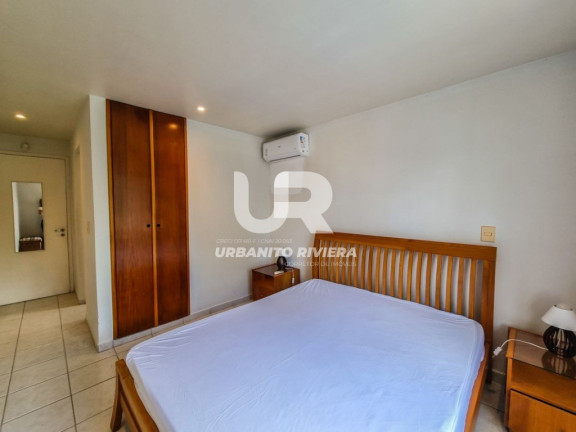 Imagem Casa com 6 Quartos à Venda, 354 m² em Riviera | Módulo 05 - Bertioga Imagem Casa com 6 Quartos à Venda, 354 m² em Riviera | Módulo 05 - Bertioga