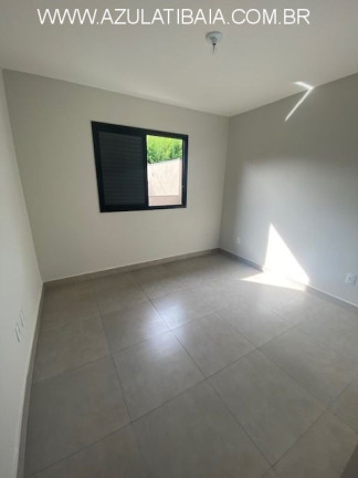 Imagem Casa com 3 Quartos à Venda, 90 m² em Jardim Do Lago - Atibaia Imagem Casa com 3 Quartos à Venda, 90 m² em Jardim Do Lago - Atibaia