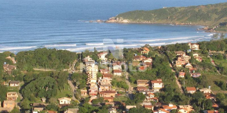 Imagem Imóvel com 10 Quartos à Venda, 840 m² em Ibiraquera - Imbituba