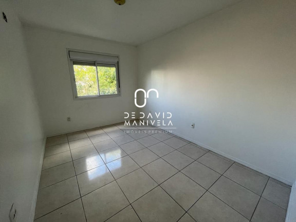 Apartamento com 1 Quarto à Venda, 78 m² em Nossa Senhora Do Rosário - Santa Maria