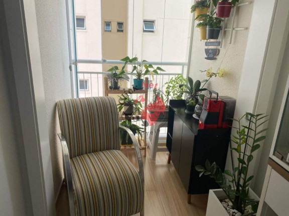Imagem Apartamento com 2 Quartos à Venda, 72 m² em Santo Antônio - São Caetano Do Sul Imagem Apartamento com 2 Quartos à Venda, 72 m² em Santo Antônio - São Caetano Do Sul