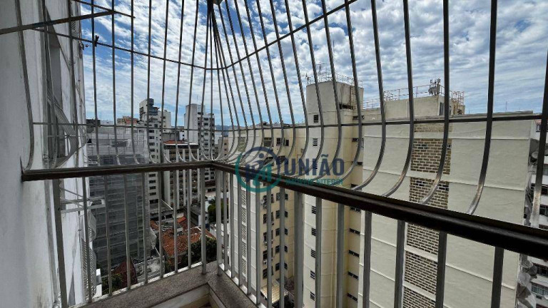 Imagem Apartamento com 4 Quartos à Venda, 140 m² em Ingá - Niterói
