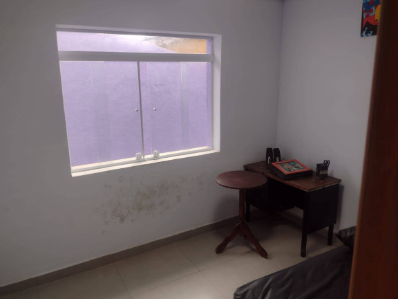 Imagem Casa com 3 Quartos à Venda, 180 m² em Rudge Ramos - São Bernardo Do Campo