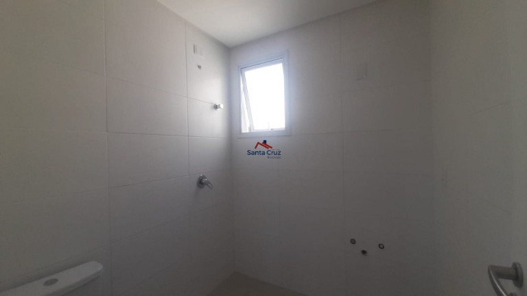 Imagem Apartamento com 3 Quartos à Venda, 94 m² em Ingleses Do Rio Vermelho - Florianópolis Imagem Apartamento com 3 Quartos à Venda, 94 m² em Ingleses Do Rio Vermelho - Florianópolis