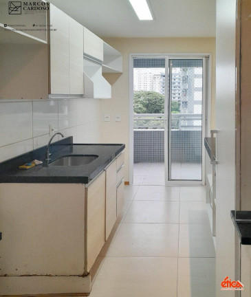 Imagem Imóvel com 2 Quartos à Venda, 85 m² em Batista Campos - Belém Imagem Imóvel com 2 Quartos à Venda, 85 m² em Batista Campos - Belém