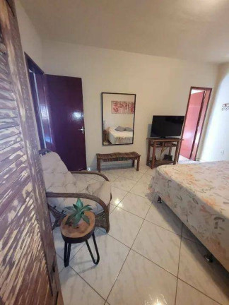 Imagem Casa com 4 Quartos à Venda, 183 m² em Jardim Atlântico Central (itaipuaçu) - Maricá Imagem Casa com 4 Quartos à Venda, 183 m² em Jardim Atlântico Central (itaipuaçu) - Maricá