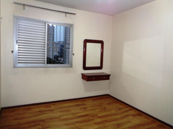 Imagem Apartamento com 3 Quartos à Venda, 112 m² em Perdizes - São Paulo Imagem Apartamento com 3 Quartos à Venda, 112 m² em Perdizes - São Paulo