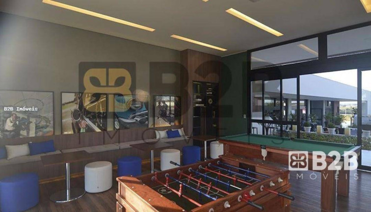 Imagem Terreno à Venda, 395 m² em Residencial Tamboré - Bauru Imagem Terreno à Venda, 395 m² em Residencial Tamboré - Bauru