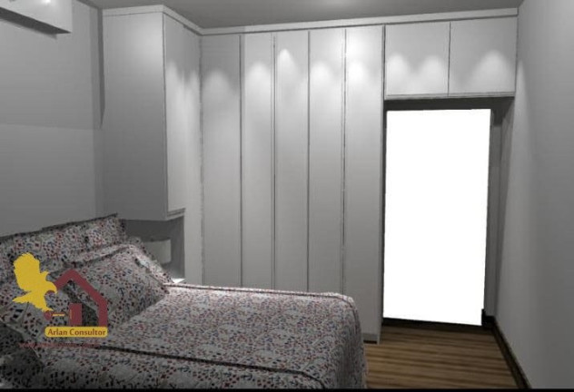 Imagem Casa com 3 Quartos à Venda, 127 m² em Região Central - Caieiras