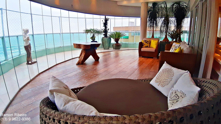 Imagem Imóvel com 4 Quartos à Venda, 470 m² em Riviera - Bertioga Imagem Imóvel com 4 Quartos à Venda, 470 m² em Riviera - Bertioga