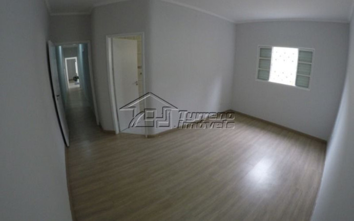 Imagem Casa com 3 Quartos à Venda, 88 m² em Bosque Dos Eucaliptos - São José Dos Campos Imagem Casa com 3 Quartos à Venda, 88 m² em Bosque Dos Eucaliptos - São José Dos Campos