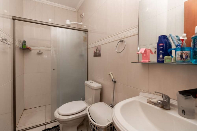 Imagem Casa com 4 Quartos à Venda, 622 m² em Cambuci - São Paulo Imagem Casa com 4 Quartos à Venda, 622 m² em Cambuci - São Paulo