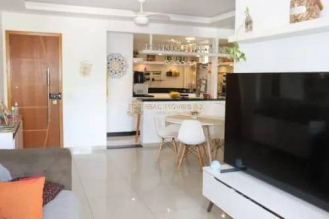 Imagem Apartamento com 3 Quartos à Venda, 83 m² em Vila Isabel - Rio De Janeiro Imagem Apartamento com 3 Quartos à Venda, 83 m² em Vila Isabel - Rio De Janeiro