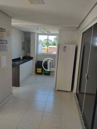 Imagem Apartamento com 2 Quartos à Venda, 51 m² em Kayser - Caxias Do Sul Imagem Apartamento com 2 Quartos à Venda, 51 m² em Kayser - Caxias Do Sul