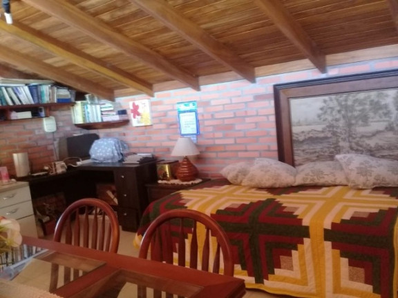 Imagem Casa com 3 Quartos à Venda, 1.000 m² em Fiuza - Viamão Imagem Casa com 3 Quartos à Venda, 1.000 m² em Fiuza - Viamão