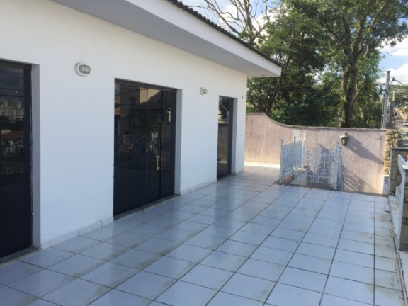 Imagem Casa com 3 Quartos para Alugar ou Temporada, 300 m² em Jardim Das Samambaias - Jundiaí Imagem Casa com 3 Quartos para Alugar ou Temporada, 300 m² em Jardim Das Samambaias - Jundiaí