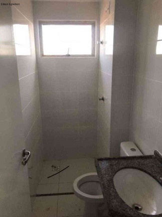 Imagem Apartamento com 2 Quartos à Venda, 60 m² em Uruguai - Teresina Imagem Apartamento com 2 Quartos à Venda, 60 m² em Uruguai - Teresina