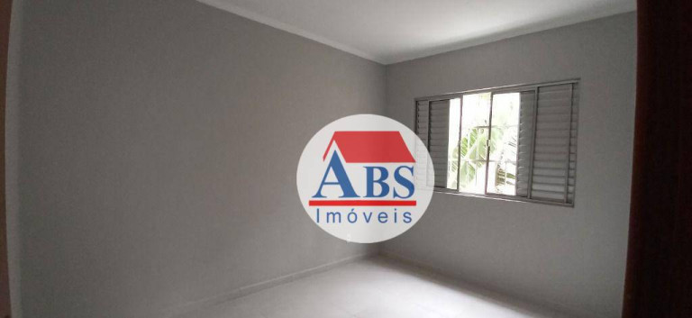Imagem Apartamento com 2 Quartos à Venda, 68 m² em Vila Nova - Cubatão Imagem Apartamento com 2 Quartos à Venda, 68 m² em Vila Nova - Cubatão