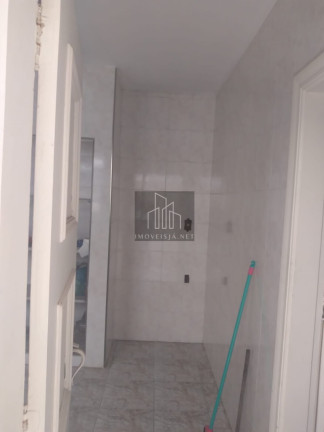 Imagem Sobrado com 3 Quartos à Venda, 150 m² em Vila Mariana - São Paulo Imagem Sobrado com 3 Quartos à Venda, 150 m² em Vila Mariana - São Paulo