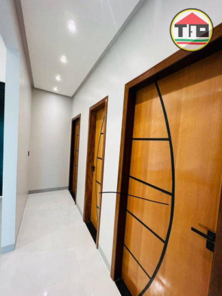 Imagem Casa com 3 Quartos à Venda ou Locação, 149 m² em Mirante Riviera - Marabá Imagem Casa com 3 Quartos à Venda ou Locação, 149 m² em Mirante Riviera - Marabá