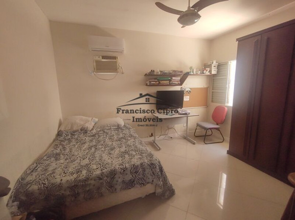 Imagem Casa com 3 Quartos à Venda, 200 m² em Pedregulho - Guaratinguetá Imagem Casa com 3 Quartos à Venda, 200 m² em Pedregulho - Guaratinguetá