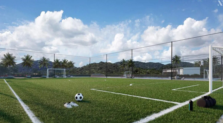 Imagem Apartamento com 2 Quartos à Venda, 62 m² em São Vicente - Itajaí Imagem Apartamento com 2 Quartos à Venda, 62 m² em São Vicente - Itajaí