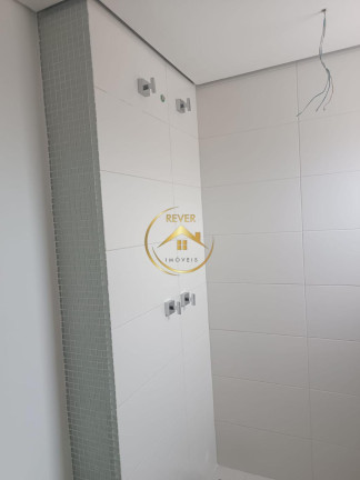 Imagem Apartamento com 3 Quartos à Venda, 134 m² em Vila Nova Teixeira - Campinas Imagem Apartamento com 3 Quartos à Venda, 134 m² em Vila Nova Teixeira - Campinas