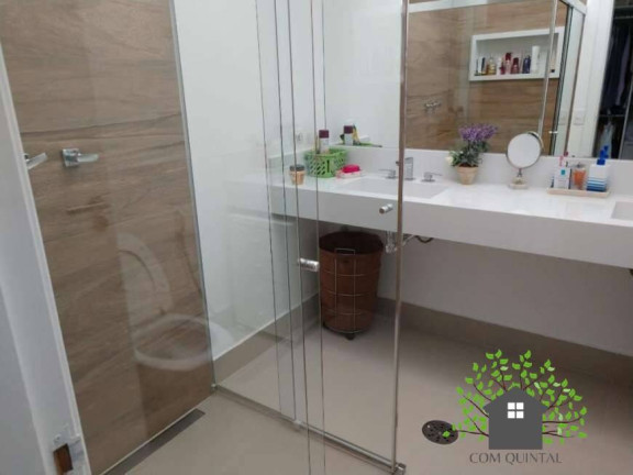 Imagem Casa com 5 Quartos à Venda, 800 m² em Granja Viana - Cotia